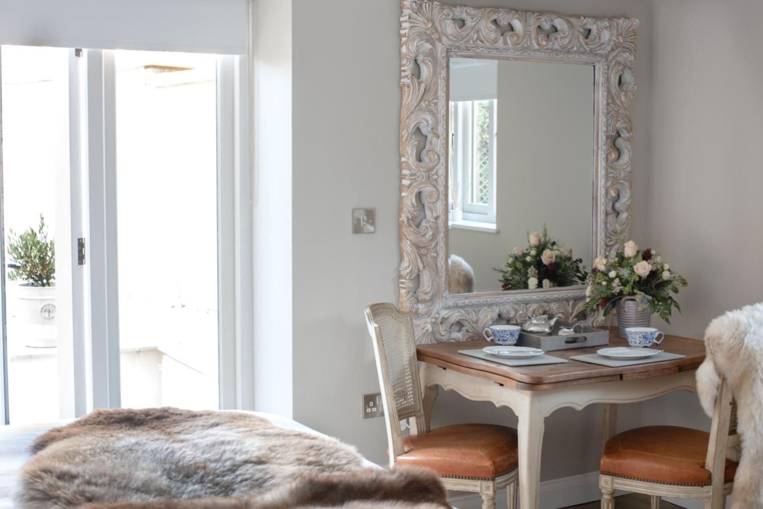 Woolmarket House Chipping Campden Kamer foto