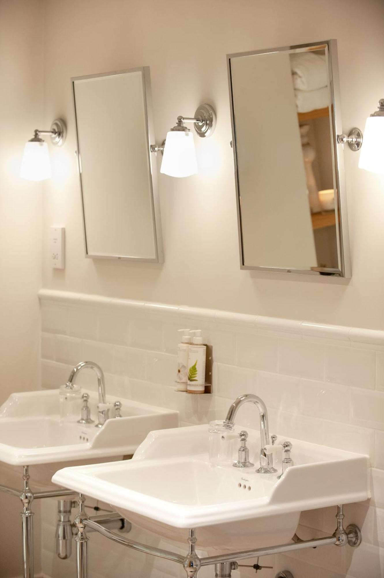 Woolmarket House Chipping Campden Kamer foto